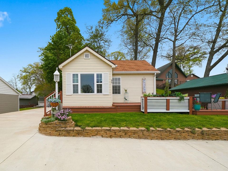 1st image of 95-133 Turkey Lake Ln