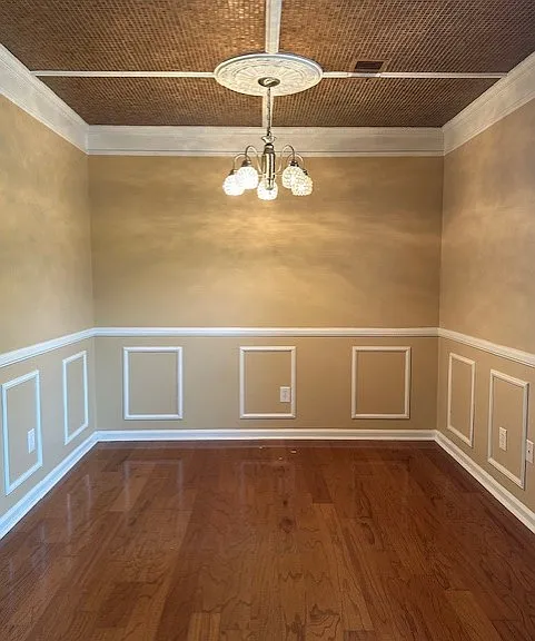 801 Eastmont Dr #102 — Photo 3