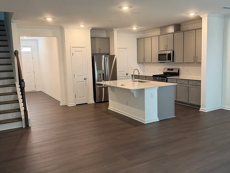 234 Deercroft Dr — Photo 27