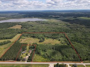 Danson Rd, Grand Rapids, MN 55744