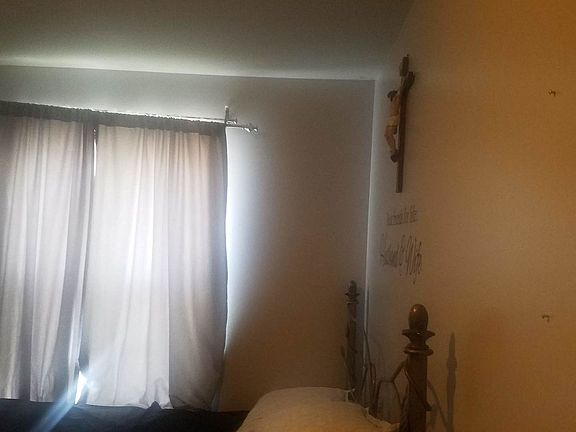 5th image of 4815 W 23rd Pl