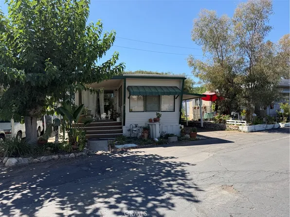35080 Chandler Ave Space 54, Calimesa, CA 92320