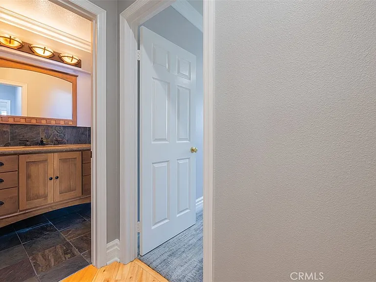 1417 Sea Ridge Dr — Photo 16