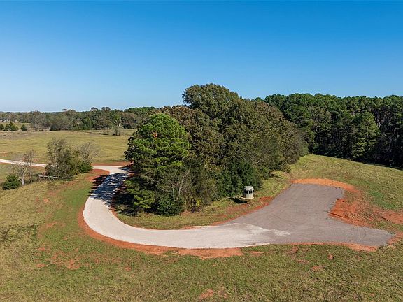 4th image of 0 County Road 453