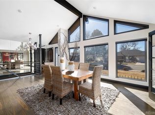 11851 W 76th Dr, Arvada, CO 80005