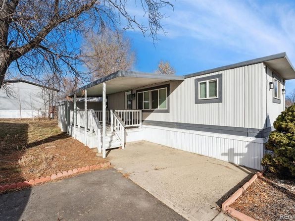 245 Skylark Drive, Lafayette, CO 80026
