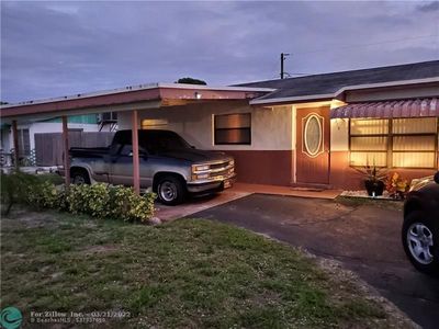 314 NW 4th Pl, Deerfield Beach, FL, 33441