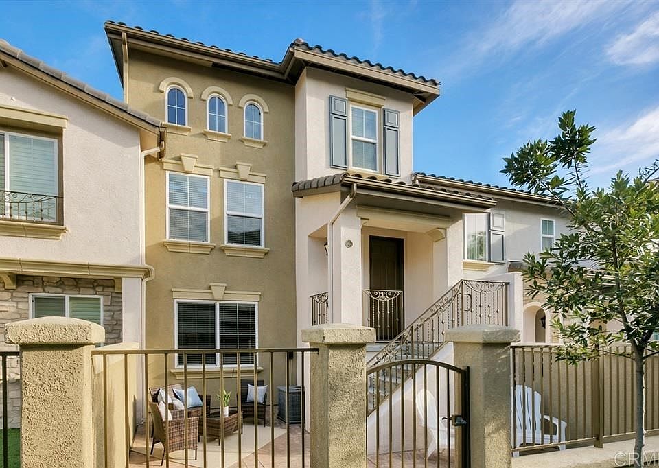 1st image of 10452 Whitcomb Way Unit 164