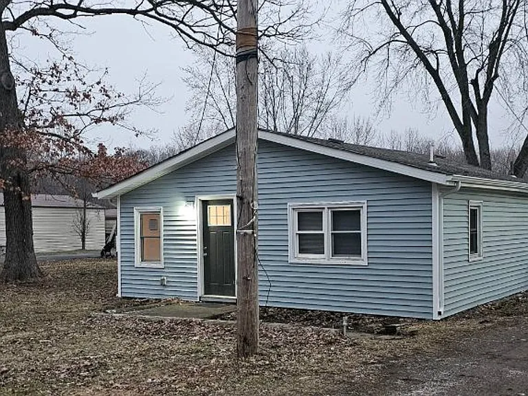 5005 Chase St — Photo 9