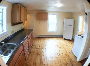 119 Prospect St #2, Athol, MA 01331