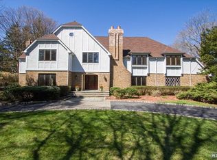 171 W Saddle River Rd, Saddle River, NJ 07458