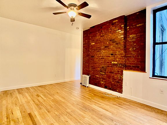3rd image of 299 E 8th St APT 21
