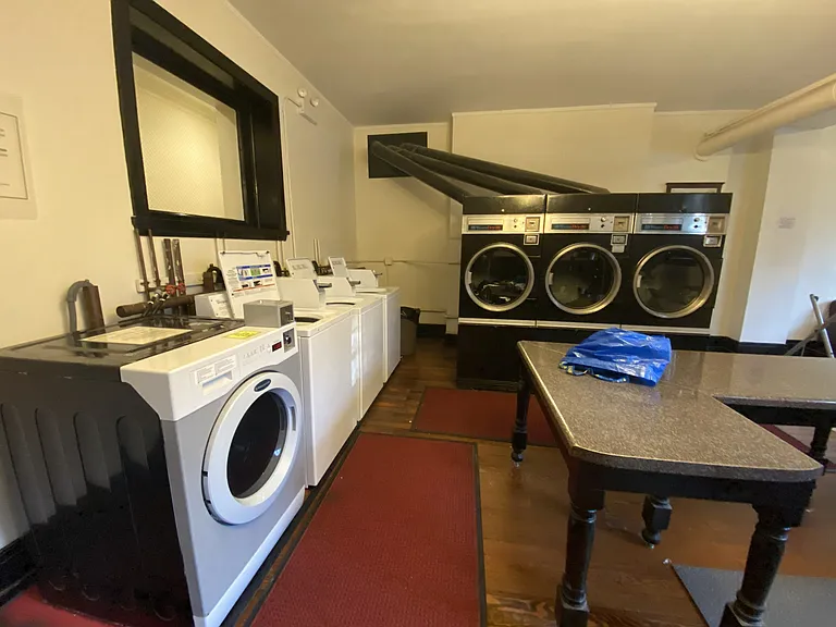 1020 W Ardmore Ave #2B — Photo 5