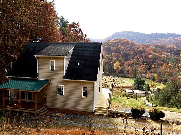 3rd image of 210 Triple Fork Rd