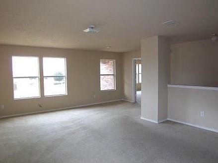 4th image of 3056 Cesareo Dr