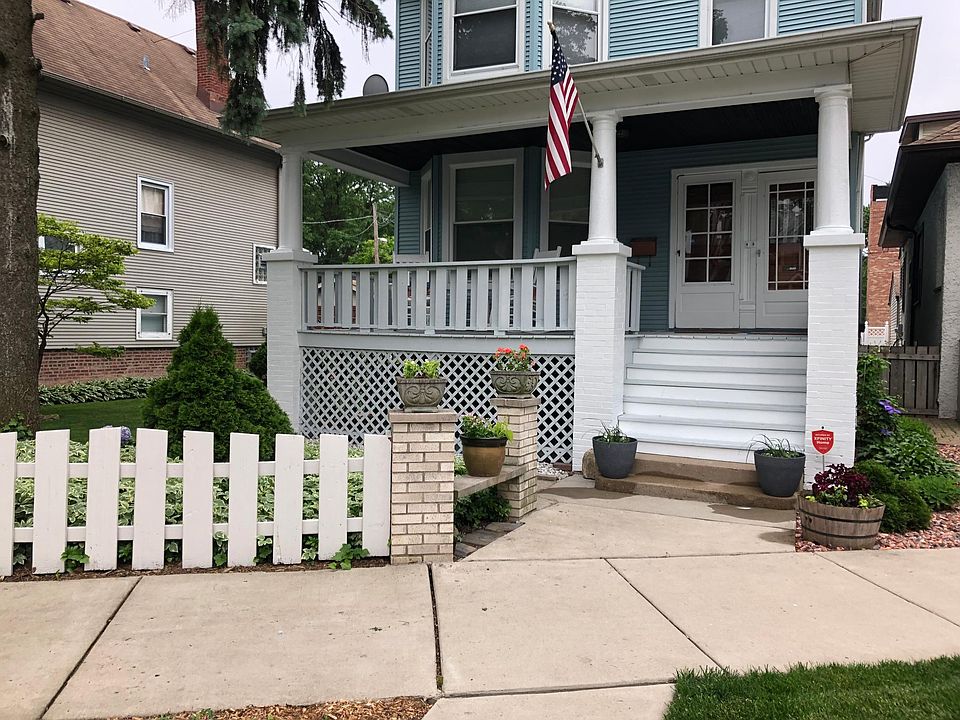 1st image of 4742 N London Ave