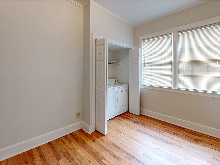 603 Hubbard St #A — Photo 9