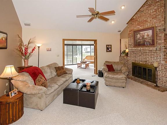 4th image of 7701 White Dove Dr