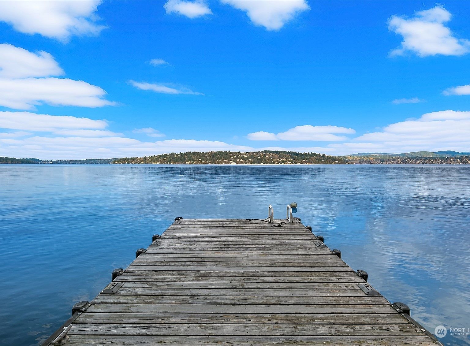 9630 Rainier Avenue S, Seattle, WA 98118 Zillow