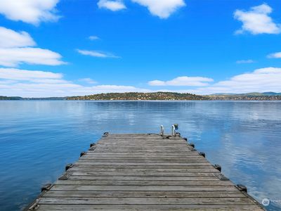 9630 Rainier Avenue S, Seattle, WA, 98118