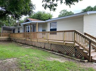 9630 Catlett Ln, La Porte, TX 77571