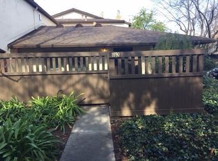 1890 Pomar Way, Walnut Creek, CA 94598