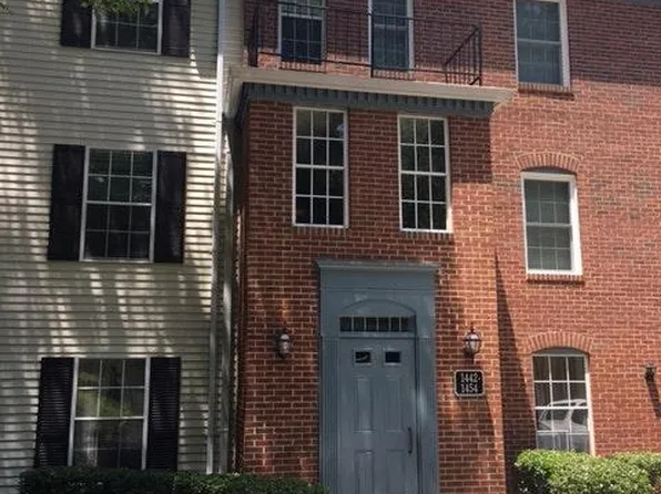 1450 Greendale Ct, Arnold, MD 21012