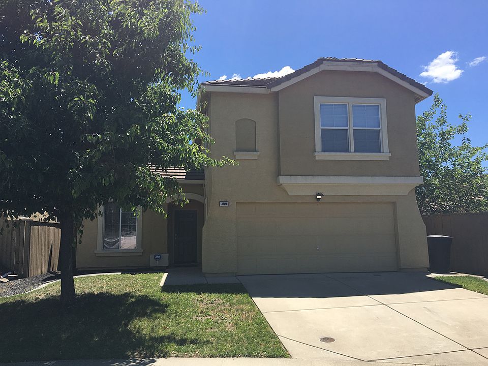 1st image of 309 Amber Fields Ct