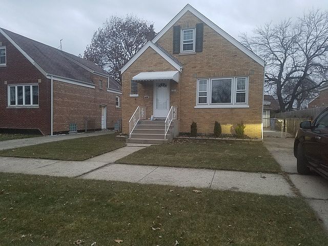 1st image of 6930 S Karlov Ave