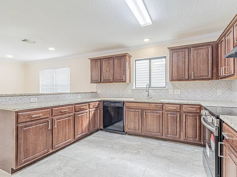11427 Creek Eagle — Photo 15