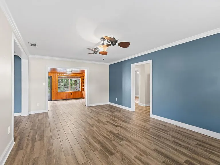 4009 W San Rafael St — Photo 15