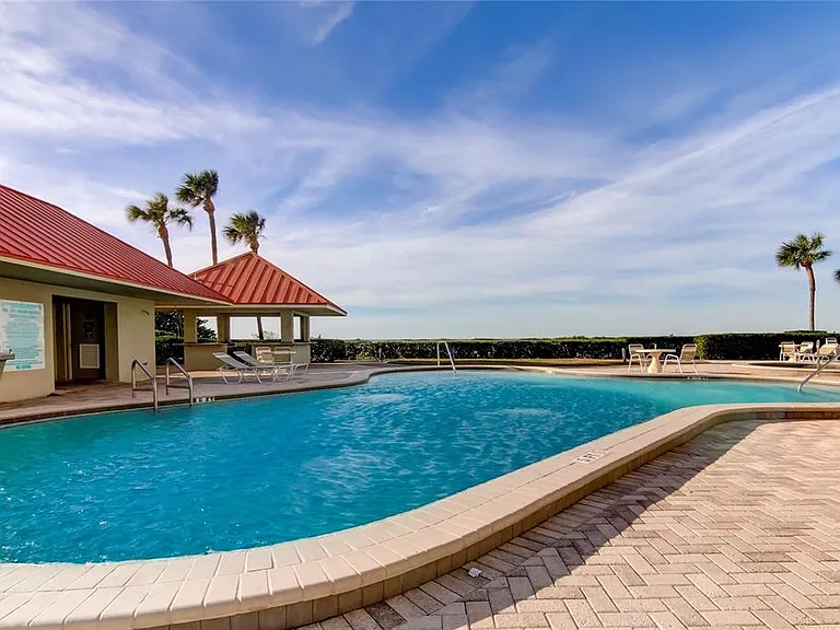 1290 Gulf Blvd #1102 — Photo 44