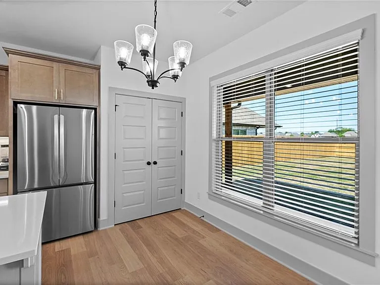 4603 SW Elderwood St — Photo 12
