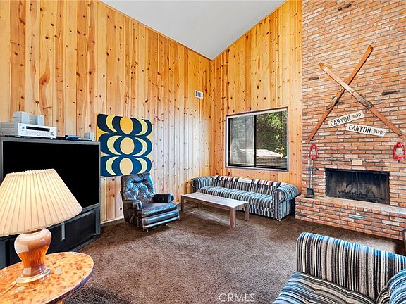 2nd image of 31433 Overhill Dr