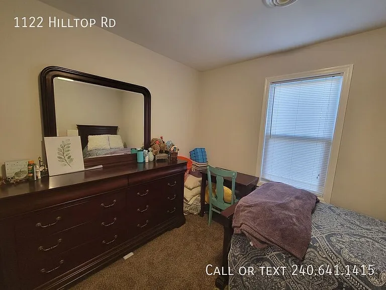 1122 Hilltop Rd — Photo 10