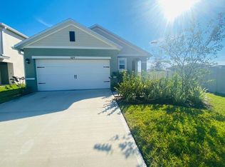 2057 Twin Flower Ln, Sanford, FL 32771