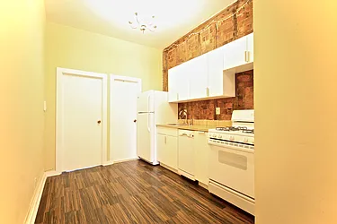 Rented by Rental Solutions Inc