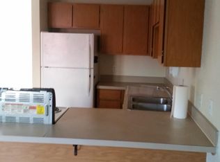 621 Pebble Beach Rd #A, Billings, MT 59105