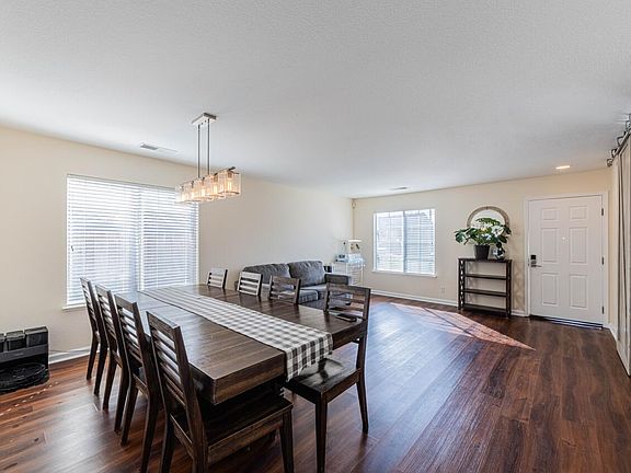 5th image of 1437 Briarberry Ln