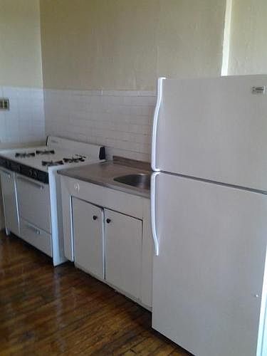 1st image of 277 Eastern Pkwy APT 5K