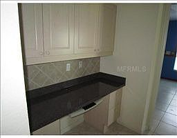 5th image of 2922 River Birch Dr