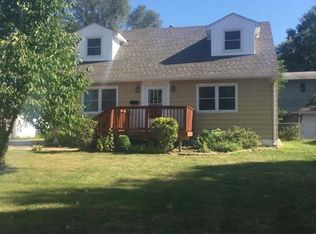 12417 B St, Omaha, NE 68144