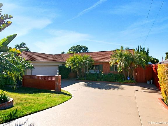 2nd image of 6234 Twin Lake Dr