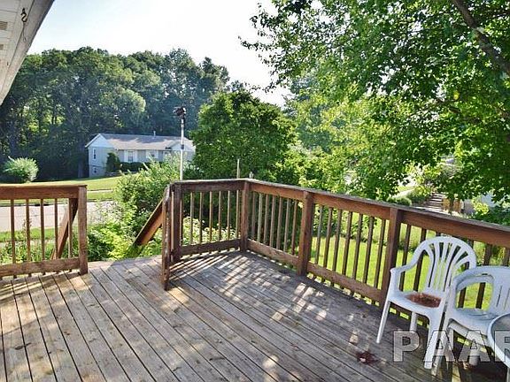 2nd image of 3922 N Melcosta Dr