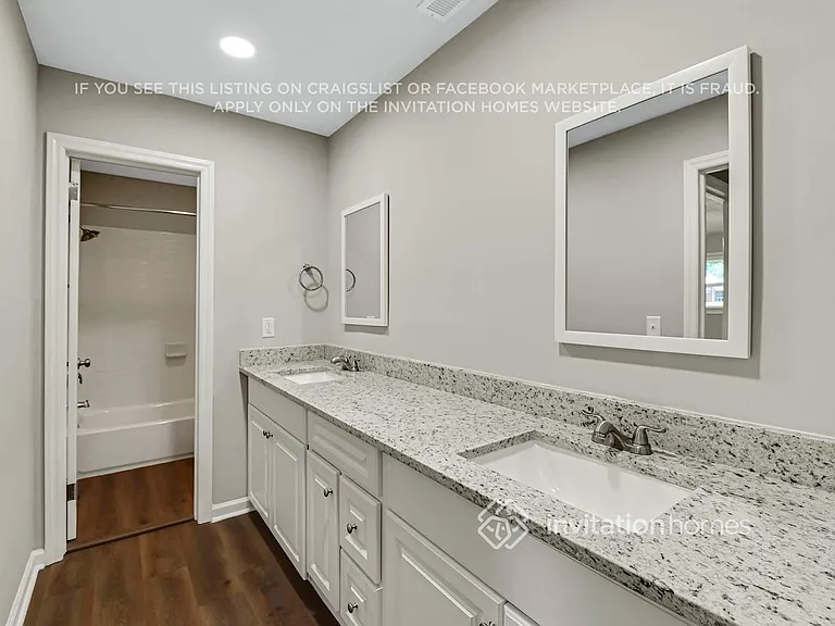 2221 Gemway Dr — Photo 23