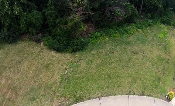 3rd image of 1456 Lake Knoll Dr