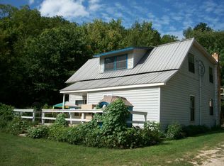 28311 Farm Road 1037, Washburn, MO 65772