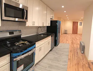 Rented by Sharpstone Realty LLC