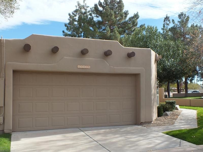 1st image of 11425 N 40th Ct