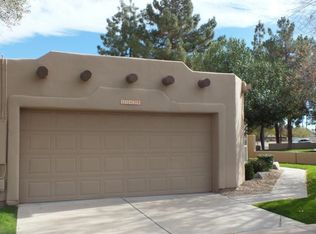 11425 N 40th Ct, Phoenix, AZ 85028